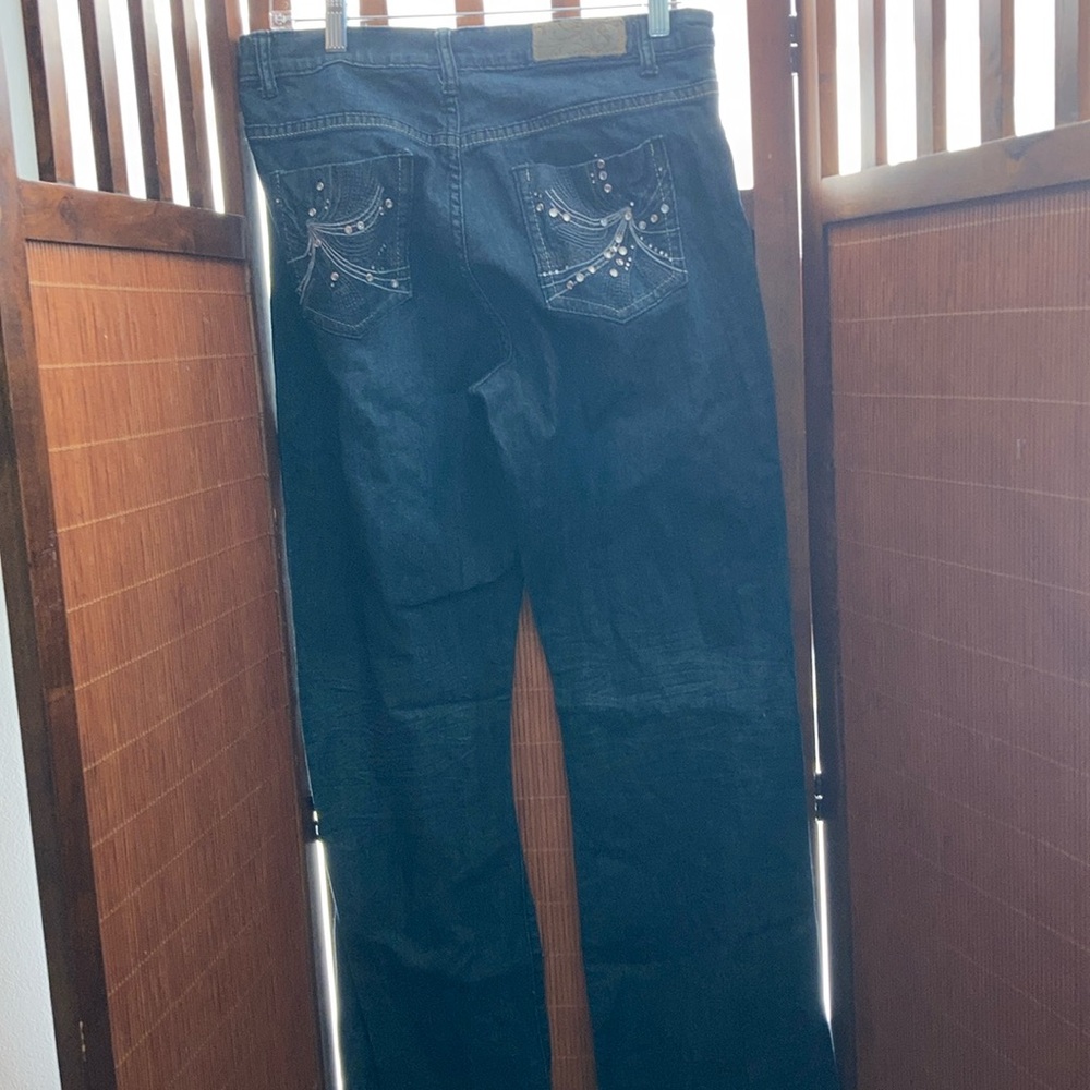 Firefly jeans‎ 12 ⭐️